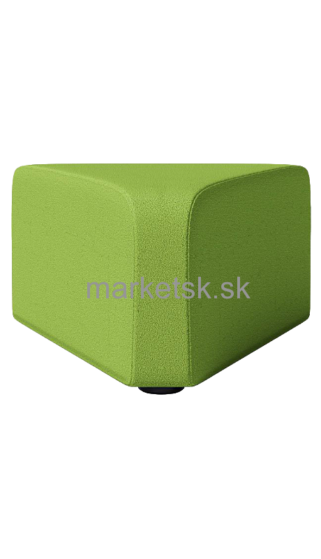 Modulárna sedačka VARIO - T45